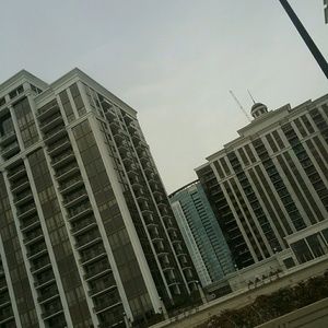 Meet your Posher, Beverly